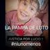 Profile Picture of Marisol Borrego (@marisol.borrego.5) on Facebook