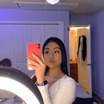 Profile Picture of brianna jimenez ♡ (@bri.janelle17) on Instagram