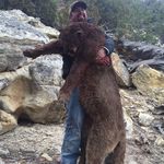 Profile Picture of Justin Harness (@justin.harness.127) on Instagram