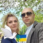 Profile Picture of Zidrashko Vladimir (@zidrashko.vladimir) on Instagram