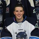 Profile Picture of Dave Cloutier (@davecloutier30) on Instagram