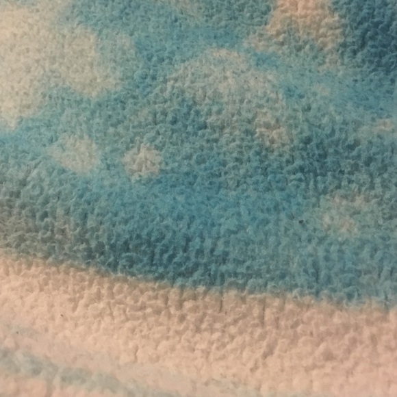 Profile Picture of Carly Chretien (@laxcarl45) on Poshmark