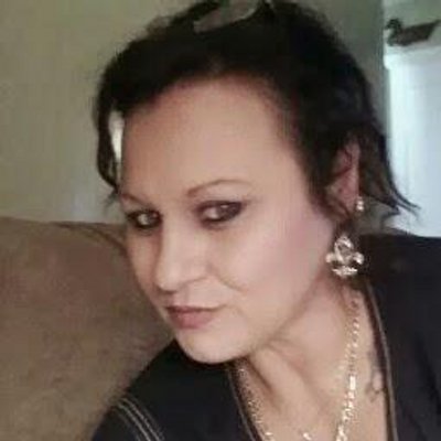 Profile Picture of Tammy Blanchard (@TammyTblan86) on Twitter