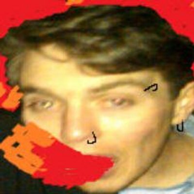 Profile Picture of Chilly Bob Thornton (@FlamesGandolfni) on Twitter