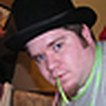 Profile Picture of Jeremy Ogden (@jermden) on Flickr