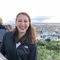 Profile Picture of Caitlin Weigel (@caitlin.weigel.9) on Facebook