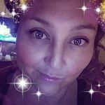 Profile Picture of Stephanie Shearer (@blessedlife4realtho4582) on Instagram