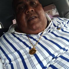 Profile Picture of peterjacobus398 (@peterjacobus398) on Tiktok