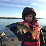 Profile Picture of Luca Sunsdahl (@Luca-Sunsdahl) on Facebook