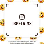 Profile Picture of Sr.Isabel Mandela (@isabellamandela) on Instagram