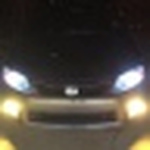 Jon Suchovsky - Flickr Profile Picture of Jon Suchovsky (@jon.suchovsky) on Flickr