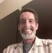 Profile Picture of Eric Makris (@eric.makris.7) on Facebook