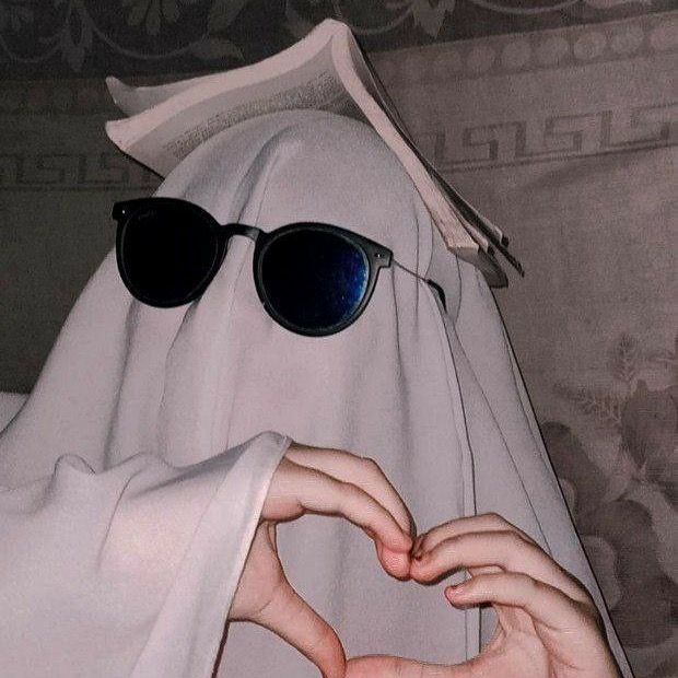 💋Ada Baby💋 - Tiktok Profile Picture of 💋Ada Baby💋 (@ada.baby1) on Tiktok