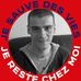 Profile Picture of Christopher Moerman (@christopher.moerman.1) on Facebook
