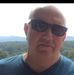 Profile Picture of Dwayne Ritchie (@dwayne.ritchie) on Facebook