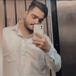 Profile Picture of Zuber Roy (@mr_zuber_khatri) on Instagram