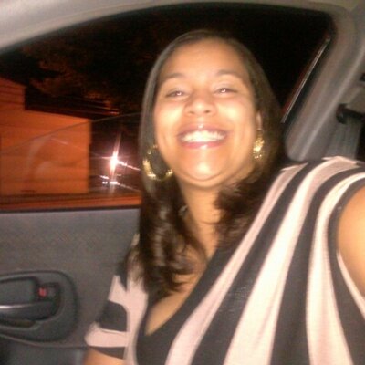 Profile Picture of Christina Pool (@pool_christina) on Twitter