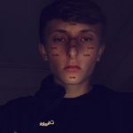 Profile Picture of Luke Rowlands (@luke_rowlands411) on Instagram