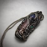 Profile Picture of Amy Reilly (@puppup_lives) on Instagram