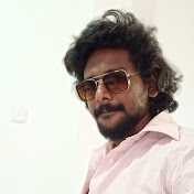 Profile Picture of Alex Selva (@alexselva2225) on Youtube