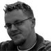 Profile Picture of Roberto Höppner (@roberto_hoeppne) on Pinterest
