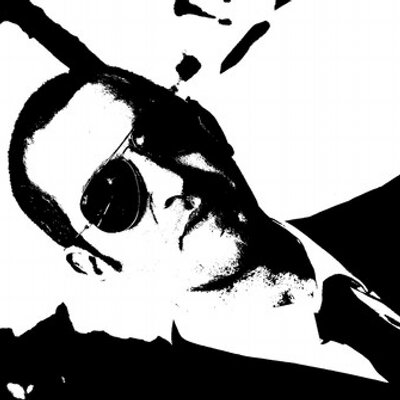 Profile Picture of Peter Coniglio (@PDC01) on Twitter