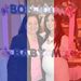 Profile Picture of Laura Mummert (@laurabear81) on Pinterest
