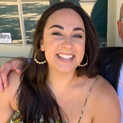Profile Picture of Alexa Sperling (@asperli) on Tiktok