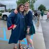 Profile Picture of Abigail Rucker (@@abster002) on Tiktok