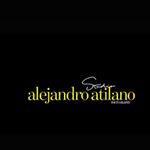 Profile Picture of Alejandro Atilano (@aatilanostudio) on Instagram