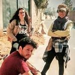 Profile Picture of Juan Matos (@jotape_matos) on Instagram