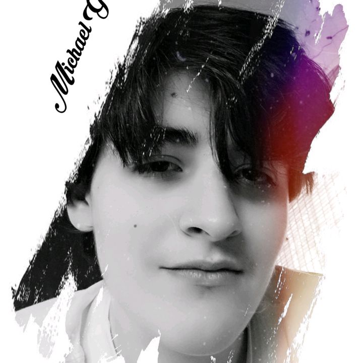 Profile Picture of Michael Guldin (@thecommentor032) on Tiktok
