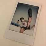 Profile Picture of ✪ (@nicholas.padron) on Instagram