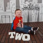 Profile Picture of Ben Weiler (@bweileriii) on Instagram