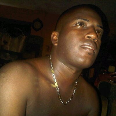 Profile Picture of Luis Alberto Perea (@luisperea815) on Twitter