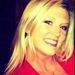 Profile Picture of Sara Best-McCoy (@sarabestmccoy) on Pinterest