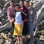 Profile Picture of Sylena Mark Morgan (@morgansylena) on Instagram