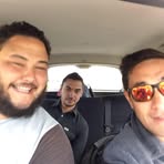 Profile Picture of Conrad Lamb (@conrad.lamb.5) on Facebook