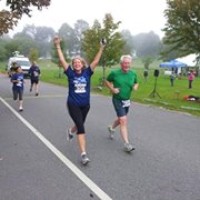 Profile Picture of Amy Sinclair (@amy-sinclair-2) on Quora