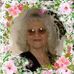Profile Picture of JoAnn M Huston Lee (JoAnn M Huston Lee) (@joann.hustonlee) on Facebook