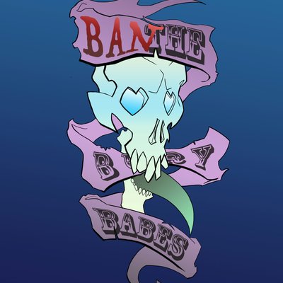 Profile Picture of James Coombes (@MacJamesBB) on Twitter