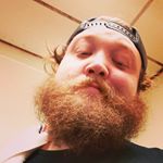 Profile Picture of Tyler Keimig (@tylerkeimig) on Instagram