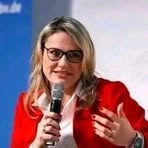 Profile Picture of Lisa Baller (@lisa.baller) on Facebook