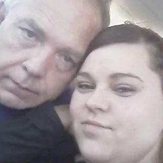 Profile Picture of Terry Hackney (@hackney_terry) on Twitter