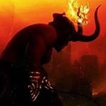 Profile Picture of Gabriel Gib Cartwright (@gabriel.cartwright) on Instagram