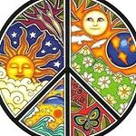 Profile Picture of Rocio Mireles (@mireles4464) on Instagram