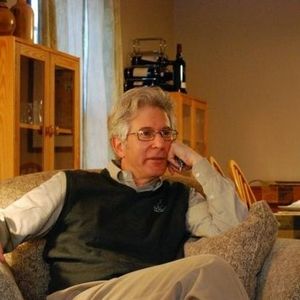 Profile Picture of Warren Cohen (@293654185) on Myspace