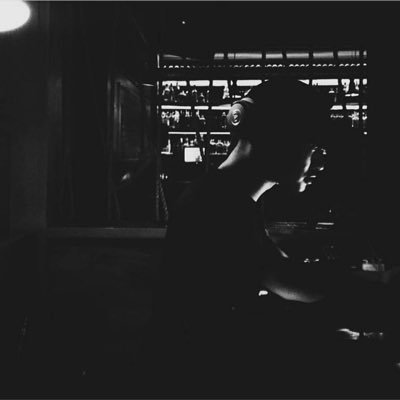 Profile Picture of Mark Inocencio (@mixmarkie) on Twitter