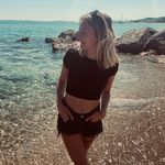 Profile Picture of Anne-Jo Guebels Danielewski (@ajgbsdlwsk) on Instagram