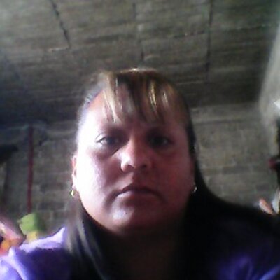 Profile Picture of Alma Morales (@almamorales470) on Twitter